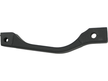 KWA AEG Parts T6/ T10/ VM4A1 /M10 /Q10/RM4A1/SR10 Trigger Guard "Left"