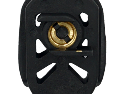 KWA Originals Parts EVE4/9/AVA/Raine/Lucy/Iris/Scarlett 47 Motor Cover