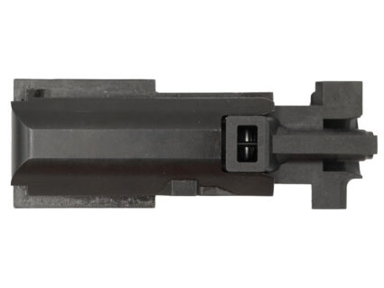 KWA GBBR Parts AKG74M/74SU/KCR Bolt "Top"