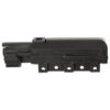 KWA GBBR Parts AKG74M/74SU/KCR Bolt "Side"