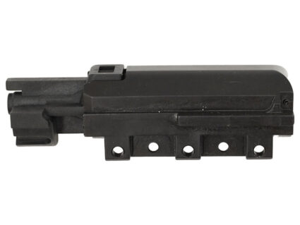 KWA GBBR Parts AKG74M/74SU/KCR Bolt "Side"