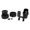 Part: AKG74M/74SU/KCR Inner Barrel Base Assembly (#8S)