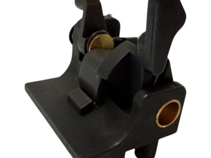 Part: AKG74M/74SU/KCR Impact Block Base Assembly (#25S)
