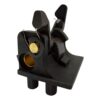 Part: AKG74M/74SU/KCR Impact Block Base Assembly (#25S)