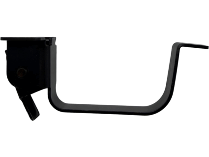 Part: AKG74M/KCR Trigger Guard Assembly (#53S)
