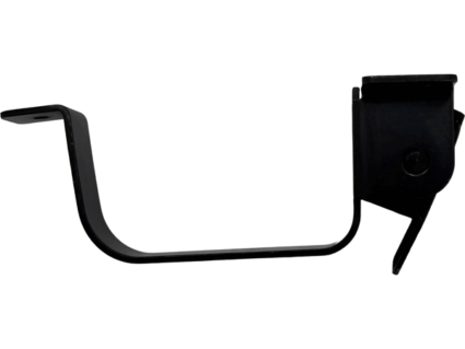 Part: AKG74M/KCR Trigger Guard Assembly (#53S)