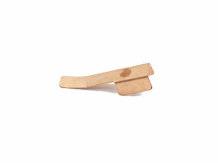 Common Parts Magazine Follower Lock Spring