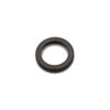 Common Parts Rifle Flash Hider Washer