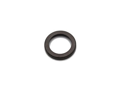 Common Parts Rifle Flash Hider Washer