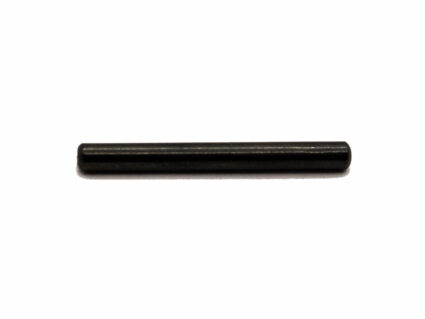 Common Parts Impact Hammer Base Pin