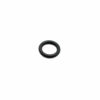 Common Parts O-Ring for I-8 charging valve