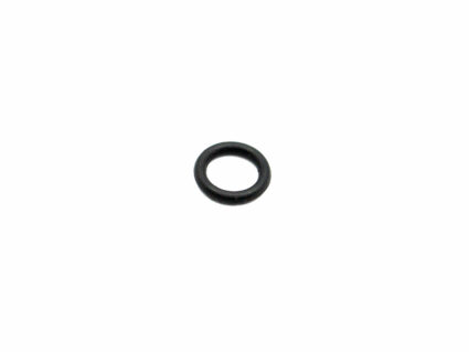 Common Parts O-Ring for I-8 charging valve
