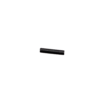 Common Parts Roll Pin