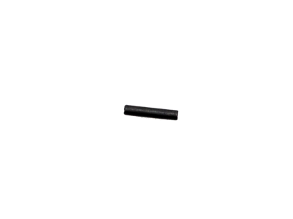 Common Parts Roll Pin
