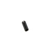 Common Parts Gas Plug Pin