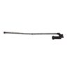 Part: AKG74M/74SU/KCR Recoil Spring Assembly (#87S)