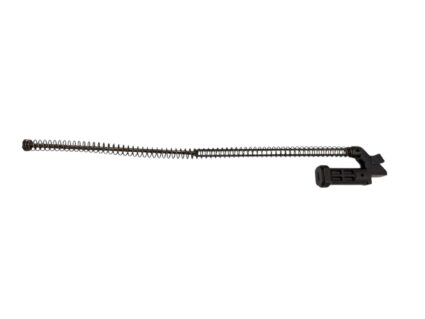 Part: AKG74M/74SU/KCR Recoil Spring Assembly (#87S)