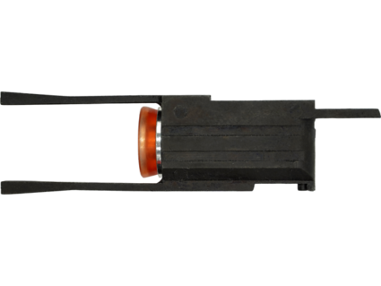 KWA GBB Parts: M9PTP/M9PTP Tactical Breech