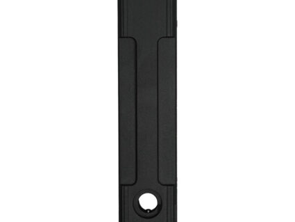 KWA GBB Parts M11A1 SMG NS2 Bolt Assembly