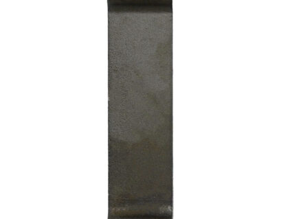 KWA GBB Parts M9PTP/M9PTP Tactical Safety Lever "Left"