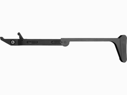 KWA GBB Parts M93R II NS2 Metal Folding Stock