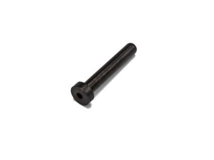 KWA GBB Parts KZ75 Recoil Spring Guide Rod