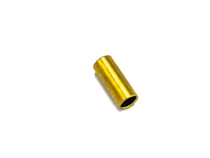 KWA GBB Parts KZ75 Hammer Pin Sleeve
