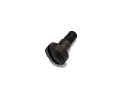 KWA GBB Parts KZ75 Grip Screws