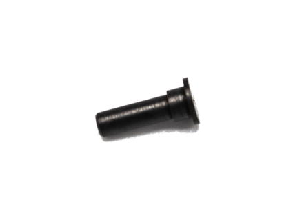 KZ75 Disconnector Pin