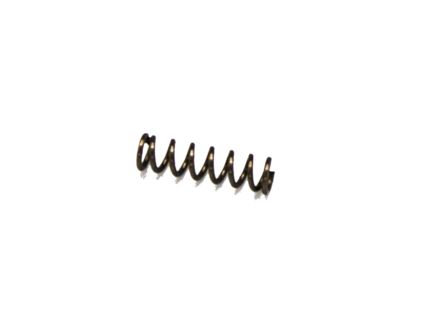 KZ75 Reset Lever Spring