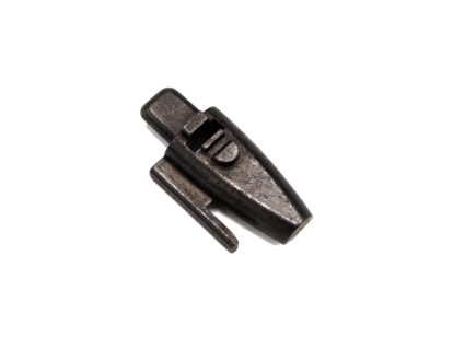 KZ75 Magazine Follower