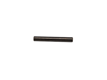KZ75 Magazine Lip Pin