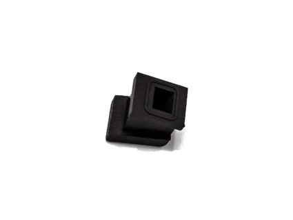 KZ75 Magazine Nozzle Seal