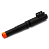 Skorpion Outer Barrel - Orange