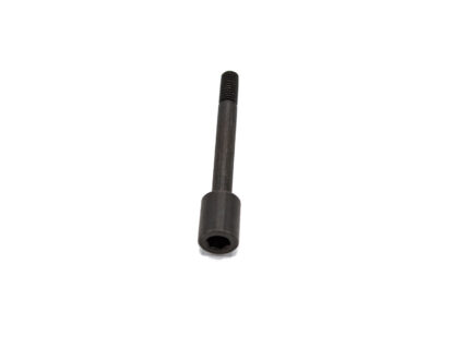 KWA AEG Parts VM4A1/RM4A1/Q10/M10/LM4 Stock Pin