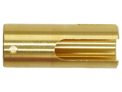 KWA AEG Parts QRF Mod1/Mod 3 Barrel Chamber Base