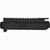 KWA AEG Parts QRF Mod 1 Upper Receiver left side