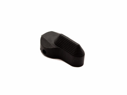 TK.45/TK.45c Polymer Selector Lever, Right