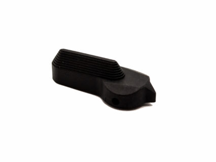 TK45/TK45c Polymer Selector Lever, Left