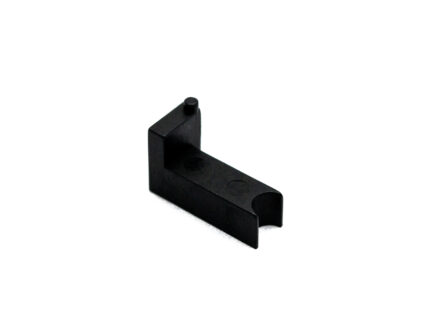 AKR-74M Hop-Up Tension Bar
