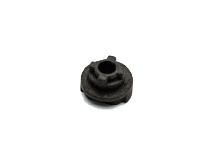 AKR-74M Selector Lever Base
