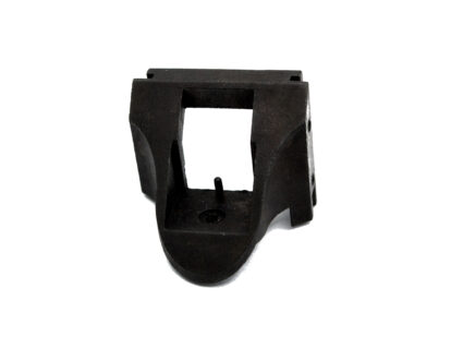AKR-74M Recoil Spring Guide Base
