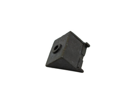 AKR-74M Recoil Weight Cover Retainer