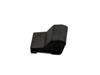 AKR-74M Recoil Weight Cover Lock