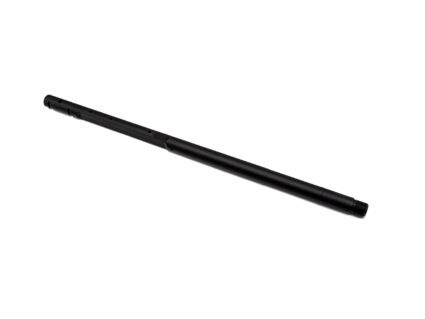 AKR-74M Outer Barrel