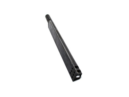 AKR-74M Recoil Weight