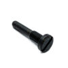 AKR-74M Stock Lock Screw