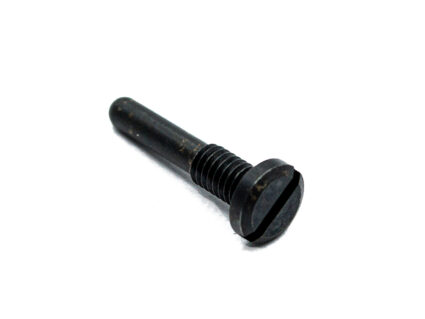 AKR-74M Stock Lock Screw