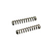 AKR-74M Weight Cover Lock Spring