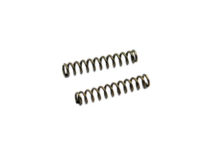 AKR-74M Weight Cover Lock Spring